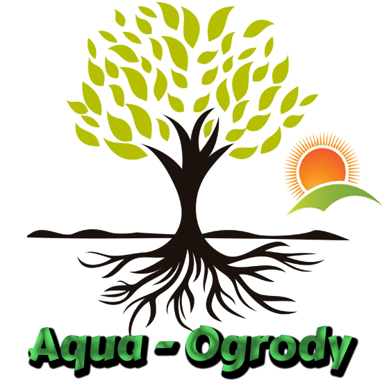 Aqua-Ogrody